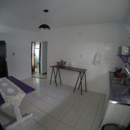 Like A Hostel Poços de Caldas Екстериор снимка